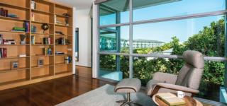 yourtown Draw 464 Photo